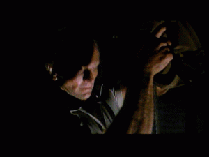 doc0078.gif